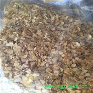 亳州茗生春  西洋参图2