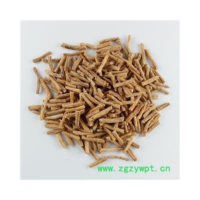 党参 新货 山西道地药材潞党参 党参节子5cm 节子直径0.5-0.7cm 本色无硫上党参段