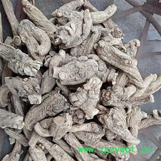 (包邮)特级云南当归头图2