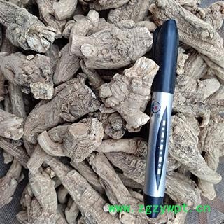 (包邮)特级云南当归头图3