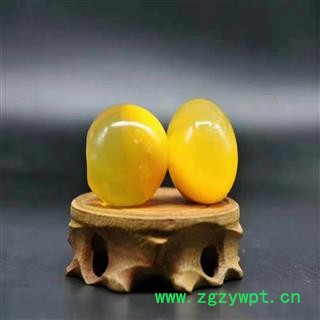 纯手工无铅皮蛋精选土变蛋纯天然土鸡蛋祖传秘方腌制图4