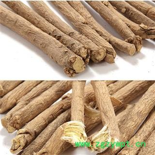 精选土黄芪棒   质地、挫功、皮色、肉质全部精选  纯天然绿色无污染农家自产土黄芪桩子图4