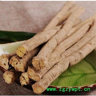 精选土黄芪棒   质地、挫功、皮色、肉质全部精选  纯天然绿色无污染农家自产土黄芪桩子图3