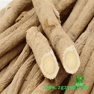 精选土黄芪棒   质地、挫功、皮色、肉质全部精选  纯天然绿色无污染农家自产土黄芪桩子