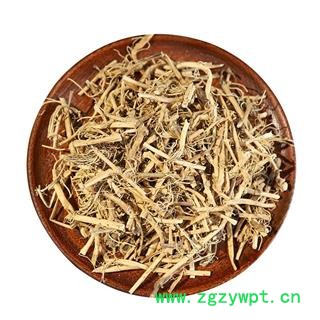 白前 选 产地 湖北省图4