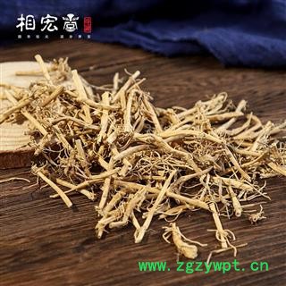 白前 选 产地 湖北省图2