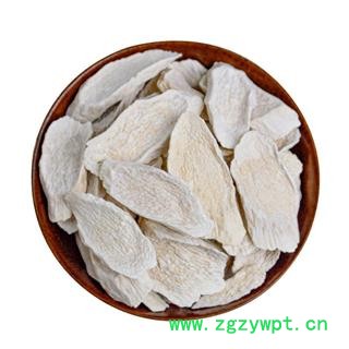 小郭道地药材正宗铁棍山药天然淮山药无硫怀山药正宗铁杆铁棍淮山河南焦作山药,产地直销批发价格图4