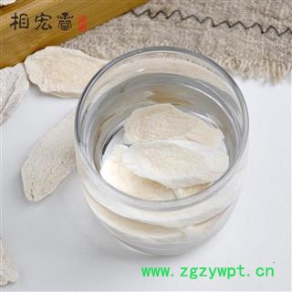 小郭道地药材正宗铁棍山药天然淮山药无硫怀山药正宗铁杆铁棍淮山河南焦作山药,产地直销批发价格图2