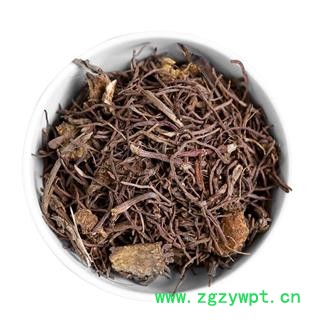 紫菀 广紫菀 选 产地 河北省图4