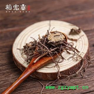 紫菀 广紫菀 选 产地 河北省图2