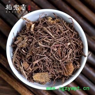 紫菀 广紫菀 选 产地 河北省图3