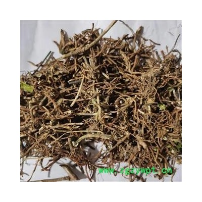 【龙胆草统段】【润泽中药】中药材批发供应规格齐全