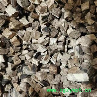 【柴葛根好统货】【润泽中药】中药材批发供应 葛根齐全量大从优图2