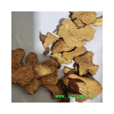 【河北麸炒白术2年片】【润泽中药】中药材批发供应规格齐全量大从优