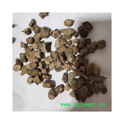 【甜川牛膝选货0.4筛】【润泽中药】中药材批发供应规格齐全量大从优