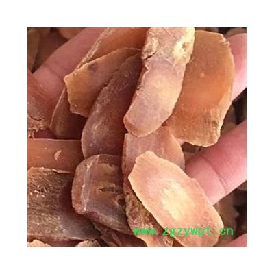 正品选装无糖红参片 压片 大片 假一赔十 产地直销 产地 吉林省