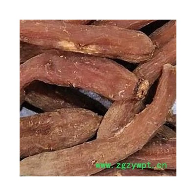 正品4-5年纯无糖选装红参个 红参纯无糖40支 产地直销 品质保证 产地 吉林省