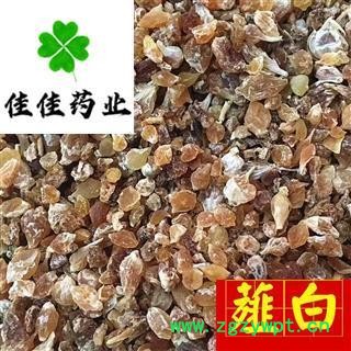 薤白 小薤白 选货 实物图 供应各种中药材 产地 陕西省图2