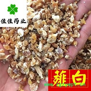 薤白 小薤白 选货 实物图 供应各种中药材 产地 陕西省图4