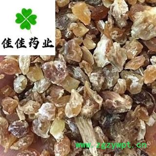 薤白 小薤白 选货 实物图 供应各种中药材 产地 陕西省图3