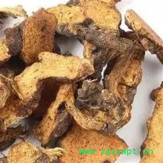 生苍术 统 产地 黑龙江省 另有炒苍术图2