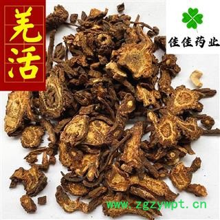 羌活 正品家种羌活 好统货 质量好 过筛货 无碎末 产地 四川省图2