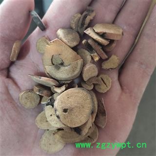 白芍 麸炒白芍 大统装 正品麸炒 含量高 无硫白芍 产地 山东省图3
