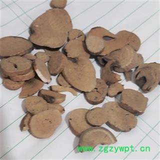 白芍 麸炒白芍 大统装 正品麸炒 含量高 无硫白芍 产地 山东省图2