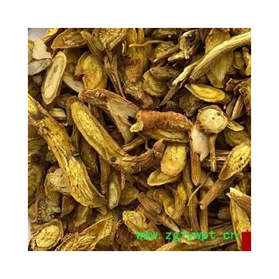 黄芩 大统装0.3筛 颜色好 产地直销 供应各种中药材 产地 甘肃省