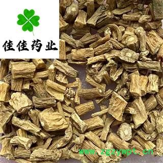 党参 大统装0.3筛 无硫货 产地直销 产地 甘肃省图2