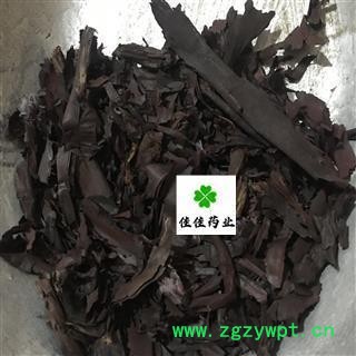 紫草 软紫草 实物图 一分价一分货 性价比高 产地 新疆维吾尔自治区图4