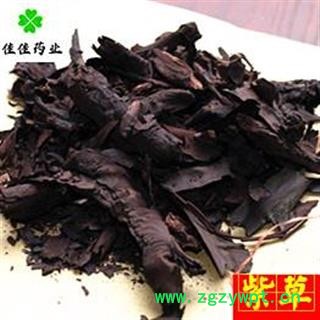 紫草 软紫草 实物图 一分价一分货 性价比高 产地 新疆维吾尔自治区图2