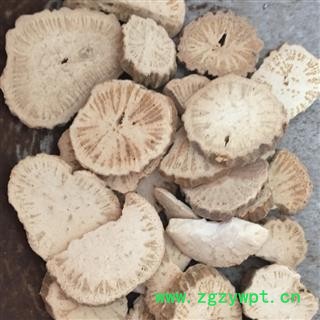 亳州花田错药业   防己  粉防己  支持打粉图2