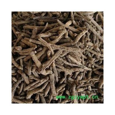 仙茅 正品云南仙茅大统货 产地 云南省