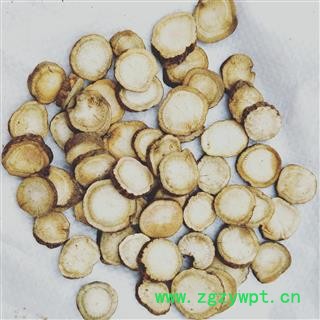 山赤芍 无硫直经1.6一2.0大中心选片山上货 产地 山西省临汾市，包质检包含量假一陪十图2