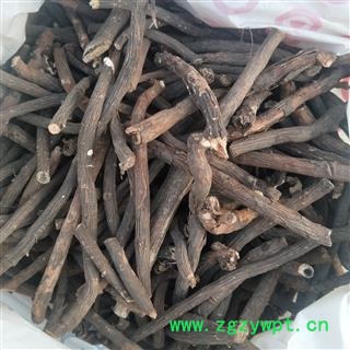 京赤芍内蒙野生精选片0.8以上(含量高)产地 内蒙古自治区呼伦贝尔市海拉尔区图2