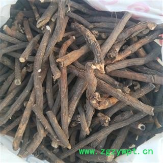 京赤芍内蒙野生精选片0.8以上(含量高)产地 内蒙古自治区呼伦贝尔市海拉尔区图3