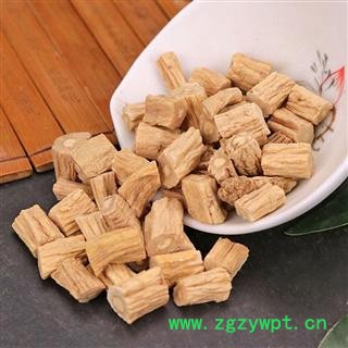 【一件包邮】同信堂中药材 党参 优质党参片 产地甘肃 药厂货 资质全图4