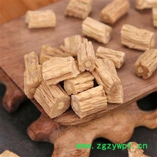 【一件包邮】同信堂中药材 党参 优质党参片 产地甘肃 药厂货 资质全图3