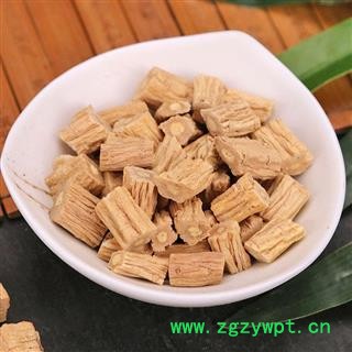 【一件包邮】同信堂中药材 党参 优质党参片 产地甘肃 药厂货 资质全图2