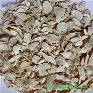 黄芪 无硫磺0.3筛 产地 甘肃省定西市岷县图4