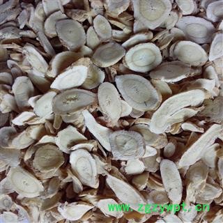 黄芪 无硫磺0.3筛 产地 甘肃省定西市岷县图3