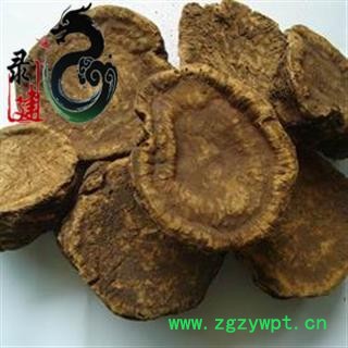 【录建药业】四川马蹄大黄 无熏硫大统货1000克 产地直销 重在品质 过筛无杂质 味道浓郁 药劲十足  规格齐全 批发零售抓方打粉图2