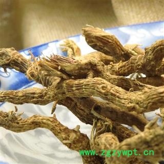 铁扁担 选货 产地 重庆市县巫山县图3