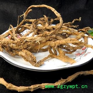 石菖蒲 统货 产地 重庆市县巫山县图2