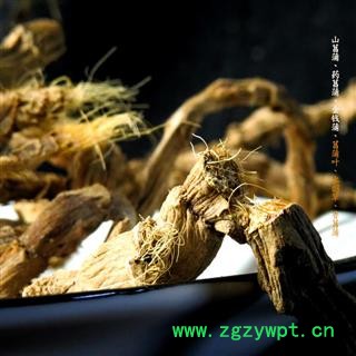 石菖蒲 统货 产地 重庆市县巫山县图3