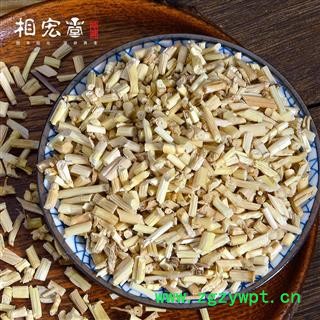 无硫新鲜干白茅根茶白毛根甜草根坚草根 选 产地 河北省图2