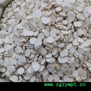 山药 安国山药圆片12/15中片选 产地 河北省图3