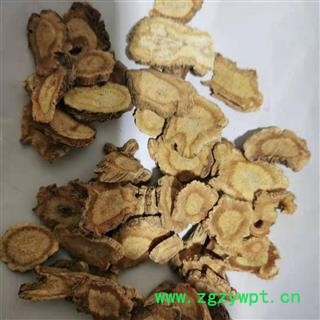 【河北大选片防风】【润泽中药】中药材批发供应规格齐全量大从优图2