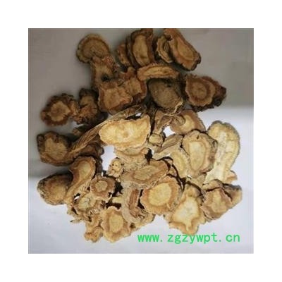 【河北大选片防风】【润泽中药】中药材批发供应规格齐全量大从优